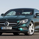 Illustration for article titled Anyone Else Love This New Wave of Modern Personal Luxury Coupes Coming Out?